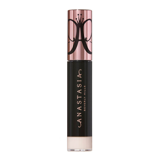 ANASTASIA  CONCEALER     CONC 12ML